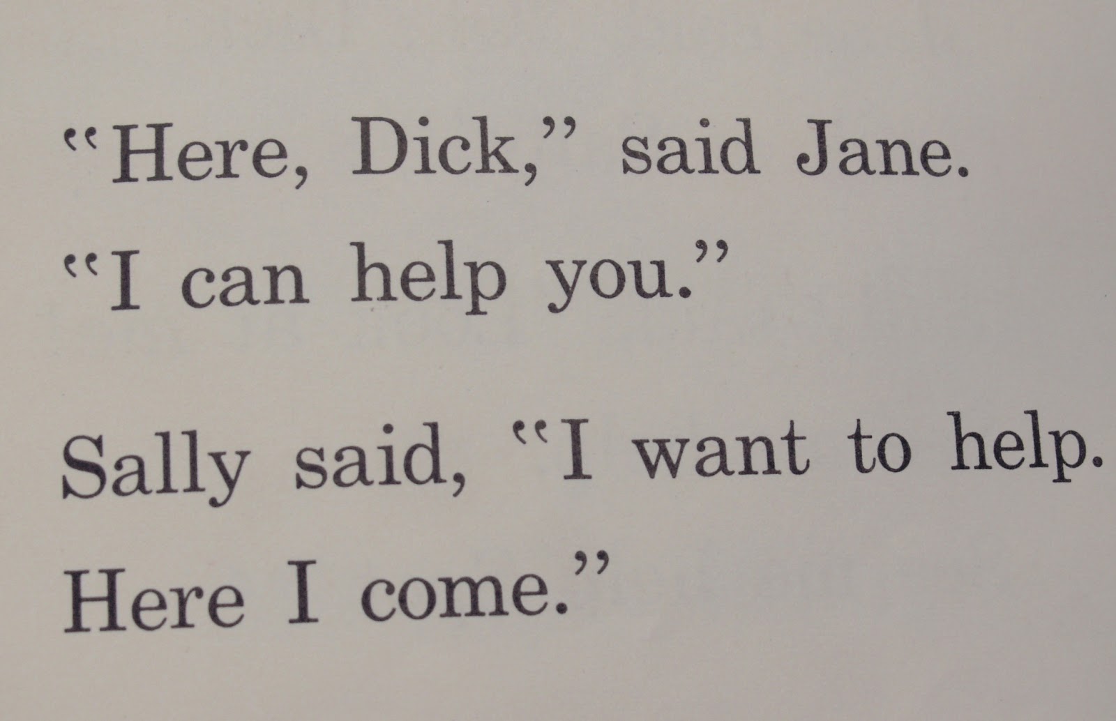 dick and jane porn dick and jane porn